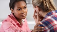 Advanced Cognitive Behavioral Therapy