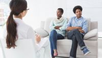 Constructive Conflict and Fighting Fair