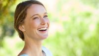 What Is Emotional Intelligence (EQ)?