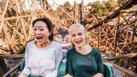 Managing Your Emotions