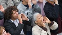 Managing Others' Emotions