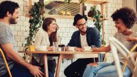 Social Intelligence