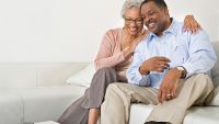 Intimacy and EQ