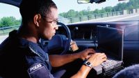Occupational Stress and Burnout