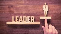Leadership and EQ