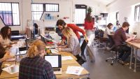 Workplace Culture