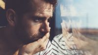 Emotion Regulation Disorders