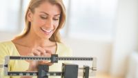 Chronic Disease and EQ
