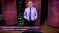 Laying a Foundation: Assessments and Goals