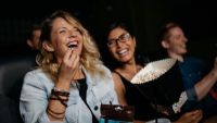 Behavioral Activation: Potent Mood Boosters