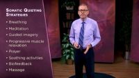 Advanced Behavioral Techniques