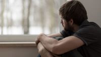 Worry, Rumination, and Sticky Thoughts