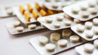 Addiction and Pain Medications