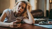 Beating Procrastination