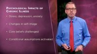 Managing Chronic Disease