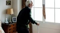 CBT for the Beginning of the End of Life