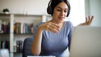Expanding CBT with Technology