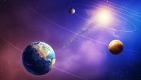 Quantum Orbital Angular Momentum