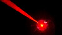 Quantum Properties of Light