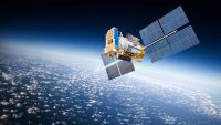 Atomic Clocks and GPS