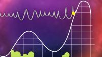 Quantum Tunneling