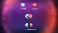 Spin Singlets and the EPR Paradox