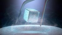 Superconductivity