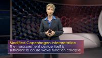 Quantum Paradoxes and Interpretations
