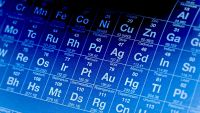 Quantum Wave Shapes and the Periodic Table