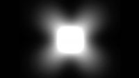 Interference of Waves and Sloshing States