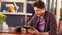 Are New Media Shortening Attention Spans?
