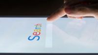 How “Dr. Google” Is Changing Medicine