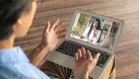 The Virtual Therapist