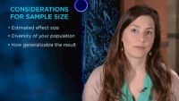 How Big Data Can Predict the Future