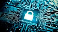 Is Privacy Dead in the Information Age?