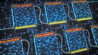 Could Blockchain Revolutionize Society?