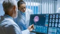 Effects of Technological Metaphors on Science