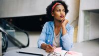 Redefining What It Means to Be Human