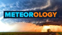 Meteorology: An Introduction to the Wonders of the Weather