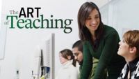 Art of Teaching