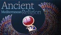 Religion in the Ancient Mediterranean World