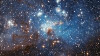 Zooming Out to Distant Galaxies