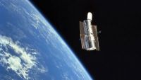 Optical Telescopes