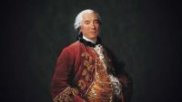 Theories of Evolution in the 18th Century