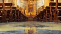 The Religious Reaction to Darwinism