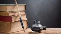 Forging an Evolutionary Synthesis
