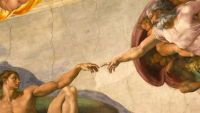 The Rise of Biblical Creationism