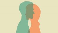 The Heritage of Eugenics