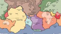 Geology and Genes: The Geography of Life