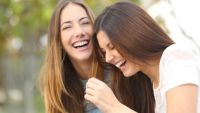 Positive and Negative Emotionality
